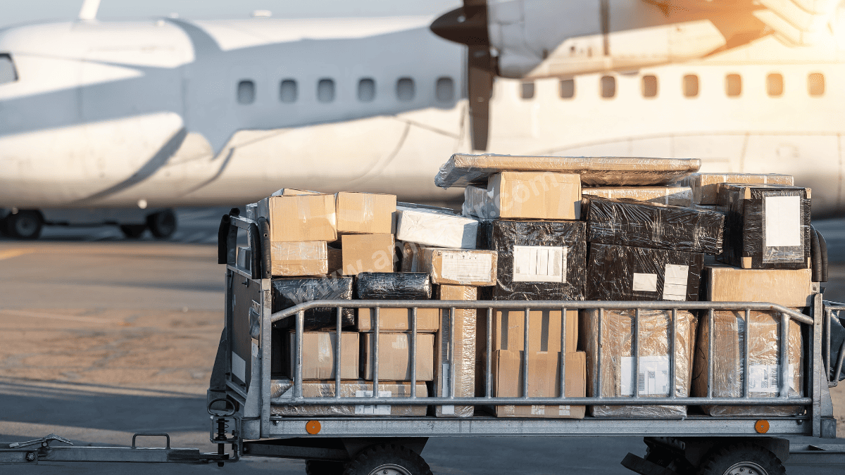 Osmaneli Parça Yük Taşıma